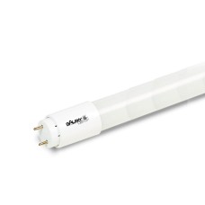 Lâmpada. Led Tubolar 18w 6,5k G13 Bivolt