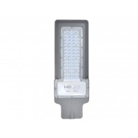 Luminária Publica LED