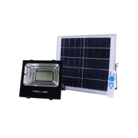 Projetor Solar LED