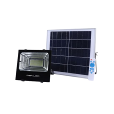 Projetor Solar LED